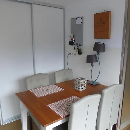 Studio Han Sur Lesse Han-sur-Lesse Extérieur photo