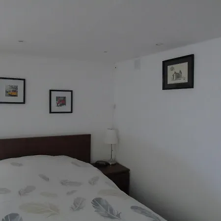 Studio Han Sur Lesse Han-sur-Lesse Extérieur photo