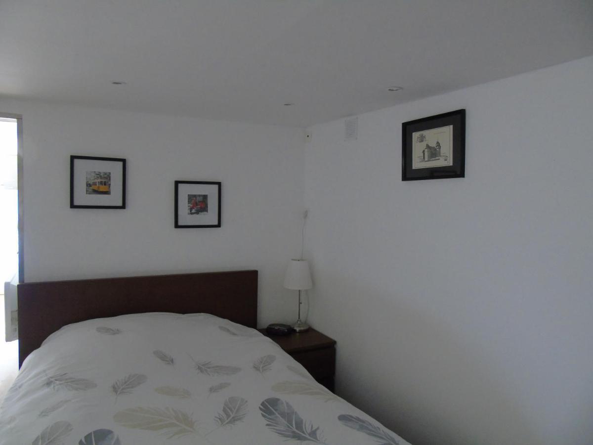 Appartement Sur Lesse Han-sur-Lesse