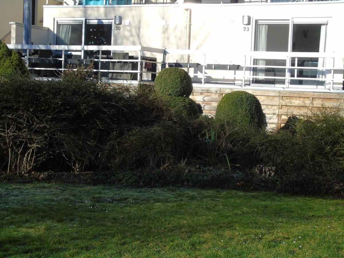 Sur Lesse Han-sur-Lesse
