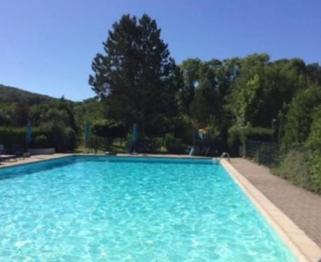 Appartement Sur Lesse Han-sur-Lesse